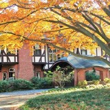 Koinonia Farm - Other in Stevenson