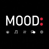 Mood Media - Other in Essex