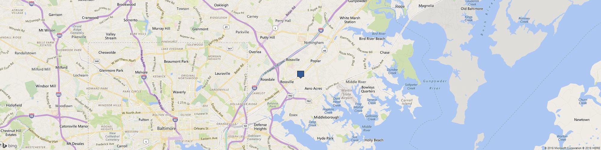 Mood Media cover photo