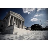 Thomas L Harlow Jr Law Office - Solicitors & Lawyers in Rockville