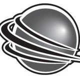 Gryphon Consulting LLC - Other in Upper Marlboro