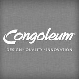 Congoleum Corp - Other in Finksburg