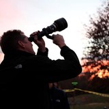 RaffertyWeiss Media - Video/Film Production in Silver Spring