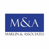 Marlin & Associates New York LLC - Business Consulting in Bethesda