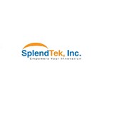 Splendtek Inc - Other in Ellicott City