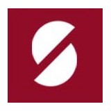 Sonnett Media Group LLC - Other in Upper Marlboro