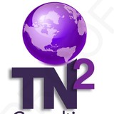 Tn2 Consulting LLC - Business Consulting in Hanover