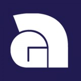 Chapel Manor Apartments - Apartments in Nottingham