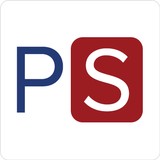Loki Technologies Inc - Web Design & Development in Rockville