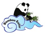 Bamboo Eater - Tobacco & Cigar Shops in College Park
