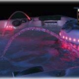Ez Hot Tubs - Other in Glen Burnie