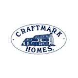 Craftmark Homes Inc - Other in Upper Marlboro