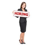 Eagles View Consulting LLC - Other in Phoenix
