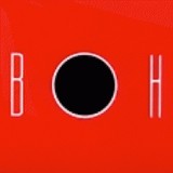 Bohl Architects - Architects in Baltimore