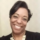 The Word Woman LLC - Marketing in Frederick