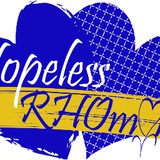 Hopeless RHOmantic, LLC - Other in Greenbelt