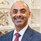 Clarksburg Orthodontics - Dentists in Clarksburg