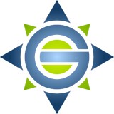 Global Experiences Inc - Business Consulting in Annapolis