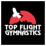 Top Flight Gymnastic Center - Gyms in Columbia