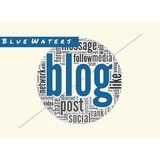 Blue Waters Inc - Other in Middle River