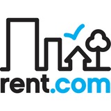 Marble Hall Gardens Apartments - Apartments in Baltimore