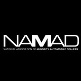 Namad - Other in Upper Marlboro