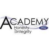 Academy Ford Sales - Car Dealers in Laurel