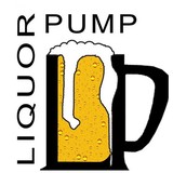 Liquor Pump - Other in Parkville