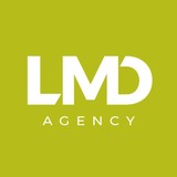 Lmd - Advertising in Laurel