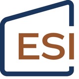 Etw LLC - Other in Upper Marlboro