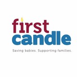 First Candle Sids Alliance - Other in Pikesville