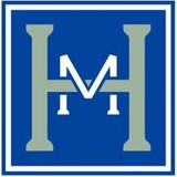 Michael Hodes LLC - Solicitors & Lawyers in Towson