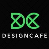 Designcafe Interactive - Other in District Heights