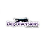 Dog Diversions - Pet Stores in Baltimore