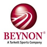 Beynon Sports Surfaces Inc - Other in Cockeysville