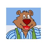 Bair Necessities - Heating & Air Conditioning / HVAC in Gambrills