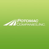 Potomac CO Inc - Insurance in Rockville