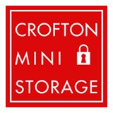 Crofton Mini Storage - Other in Crofton