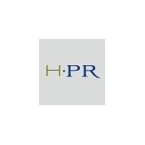 Himmelrich Inc - Advertising in Baltimore