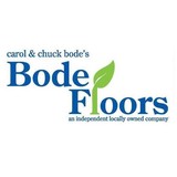 Bode Floors Showroom - Other in Pikesville