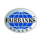 Fairbanks Scales - Other in Rosedale