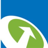 Council For Economic Education - Other in Waldorf