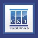 Gilman & Bedigian, LLC - Solicitors & Lawyers in Towson