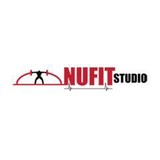 Nufit Studio LLC - Fitness & Instruction in Rockville