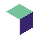 Lighthouse Inc - Other in Catonsville