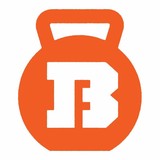 Bodyforce Fitness LLC - Other in Elkton