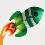 SEO PR Rocket Consulting - Web Design & Development in Bowie