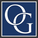 Oliver & Grimsley LLC - Other in Towson