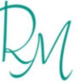 Ruth B Migler, LCSW-C - Psychotherapist in Rockville