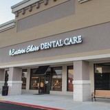 Murphy Chris DDS - Dentists in Chestertown